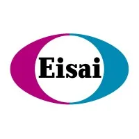 Eisai Australia Eisai Australia