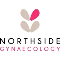 Northside Gynaecology Northside Gynaecology