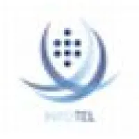 InfoTel Integrated Services