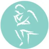 The Philosophy Foundation The Philosophy Foundation