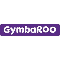 Gymbaroo-Kindyroo
