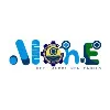 AIChE UET Lahore NC