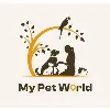 My Pet World