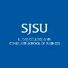 Lucas College - Graduate School of Business