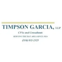Timpson Garcia, LLP