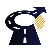 ConciseCiv Consulting