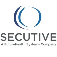 SECUTIVE