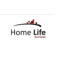 Home life real estate email format