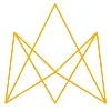 Neocene Solutions Inc. Neocene Solutions Inc.