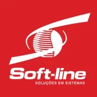 Soft-line Soluções em Sistemas
