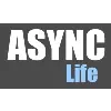 ASYNC Life ASYNC Life