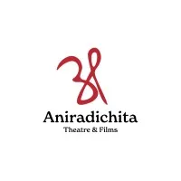 Aniradichita Theatre and Films