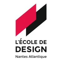 L'École de design Nantes Atlantique L'École de design Nantes Atlantique