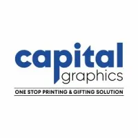 Capital Graphics