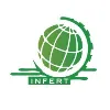 INFERT