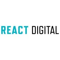 React Digital