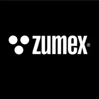 Zumex Group email format