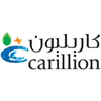 Carillion Saudi Arabia LLC