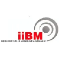 iiBM
