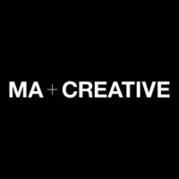 MA+Creative