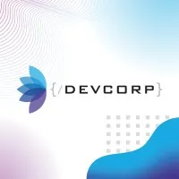 Devcorp Devcorp