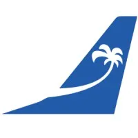 Samoa Airways