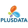 PLUSDATA SPA PLUSDATA SPA