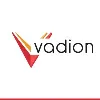 Vadion (Software Product Development Services) Vadion (Software Product Development Services)