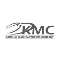 Krushal manufacturers co. Krushal manufacturers co.