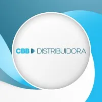 CBB Distribuidora