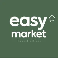 Easy Market