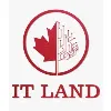 IT LAND Middle East