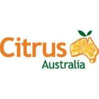 Citrus Australia