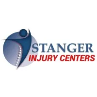Stanger Injury Treatment Centers
