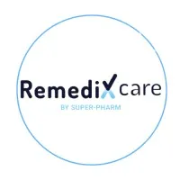 Remedix-care