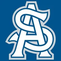 All Saints Episcopal School - Tyler All Saints Episcopal School - Tyler