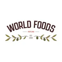 World Foods