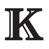 Koral Bros Inc.