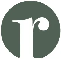 Revo Financial