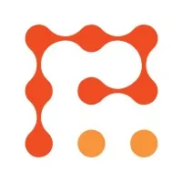 Propack Technologies Pvt. Ltd.