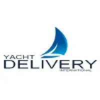 Yacht Delivery