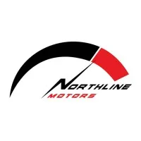 Northline Motors Inc.