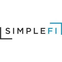 SimpleFi Solutions