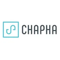 Chaoul Pharmaceuticals - CHAPHA