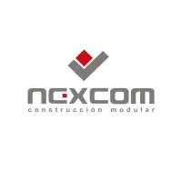 NEXCOM- Nexos Comerciales S.A.C. NEXCOM- Nexos Comerciales S.A.C.