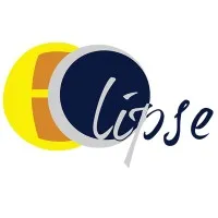 Eclipse Staffing and Security