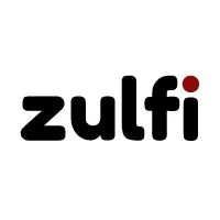 Zulfi Technologies
