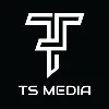 TS Media TS Media