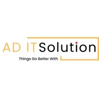 AD IT Solution LLC