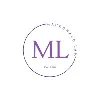 MacDonald Law